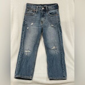 Old Navy girls Jeans